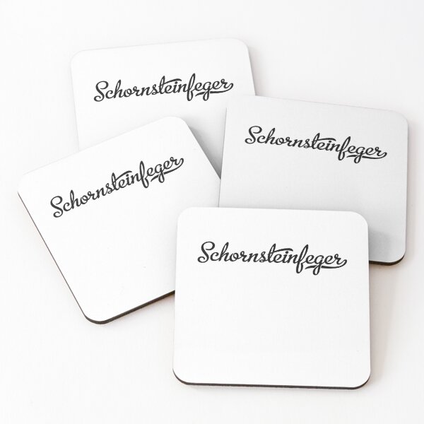 Artikelvorschau, schornsteinfeger entworfen und verkauft von Vectorqueen.