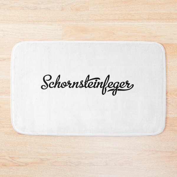 Artikelvorschau, schornsteinfeger entworfen und verkauft von Vectorqueen.