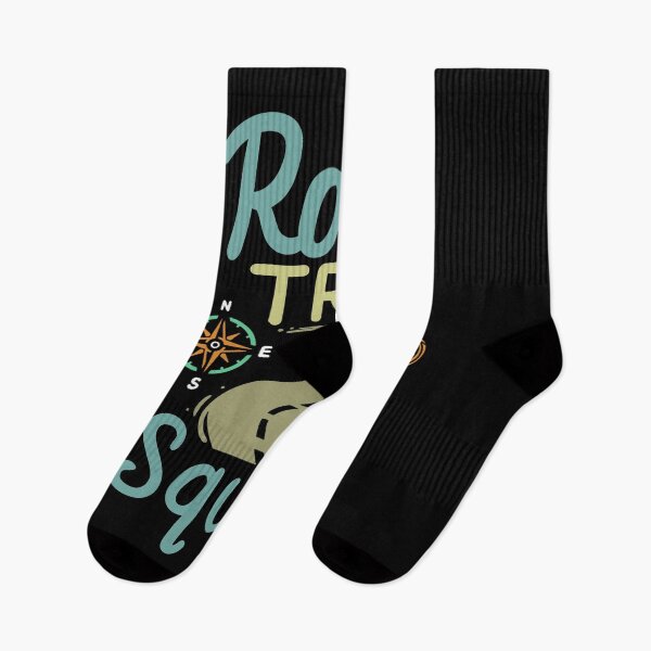 Item preview, Road Trip designed and sold by 4tomic.