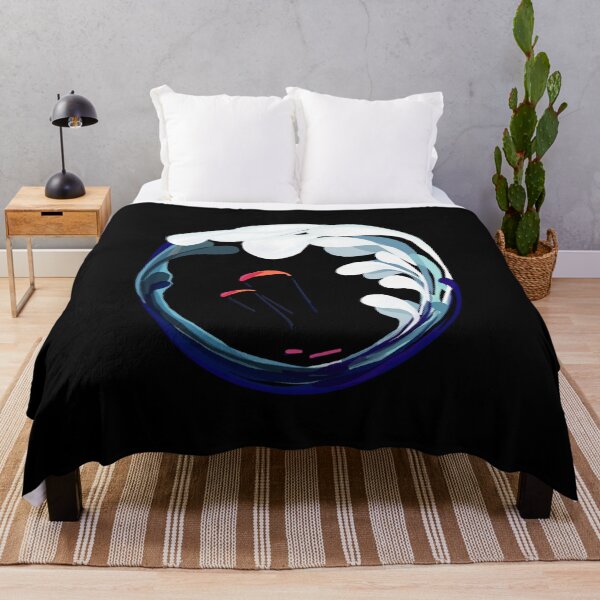 Item preview, Kitesurfing la ola designed and sold by Eldeeteestuff.