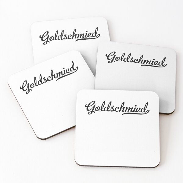 Artikelvorschau, goldschmied entworfen und verkauft von Vectorqueen.