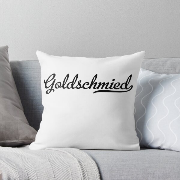 Artikelvorschau, goldschmied entworfen und verkauft von Vectorqueen.