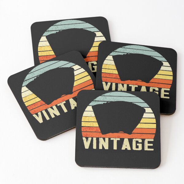 Item preview, Accordion Vintage Musical Instrument Retro, Music designed and sold by danyc88.