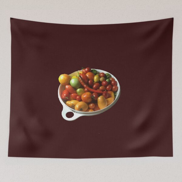 Item preview, Bountiful Harvest designed and sold by Amanda1775.