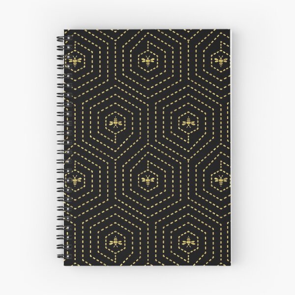 Item preview, Honeycomb Home designed and sold by istaria.