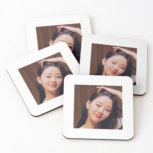 Item preview, yves designed and sold by zalicia.