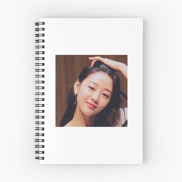 Item preview, yves designed and sold by zalicia.