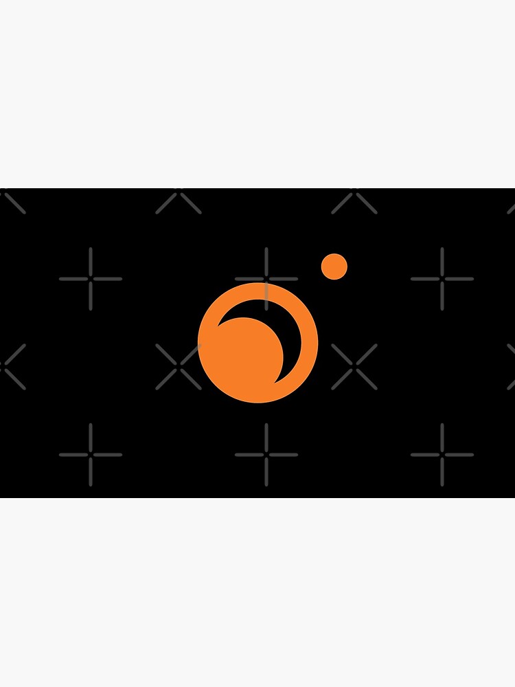 outer wilds logo outer wilds logo