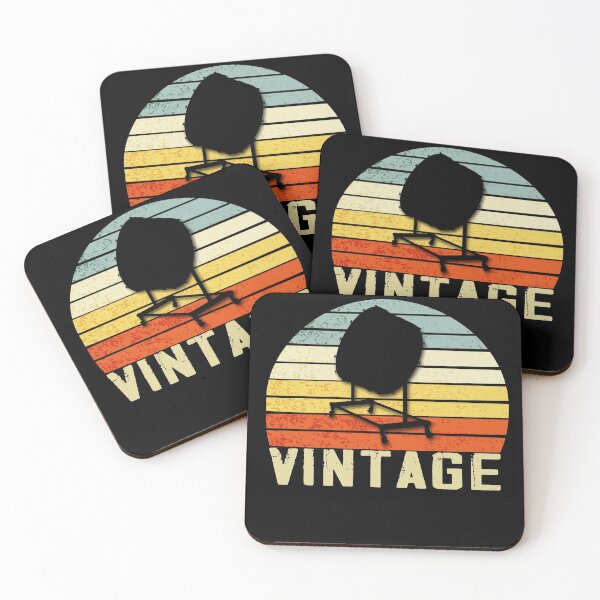 Item preview, Grancassa Vintage Musical Instrument Retro, Music designed and sold by danyc88.