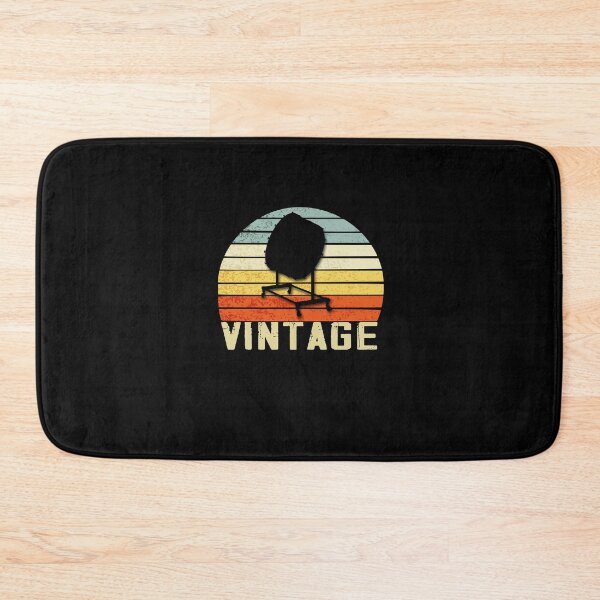 Item preview, Grancassa Vintage Musical Instrument Retro, Music designed and sold by danyc88.
