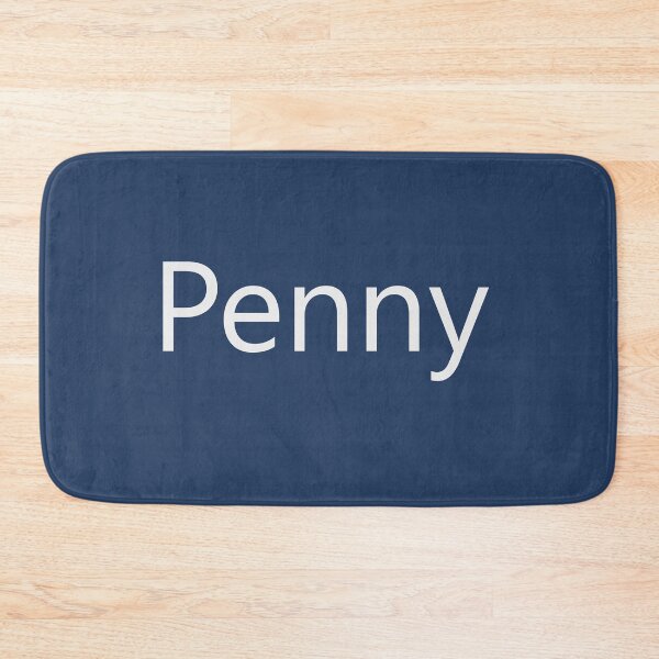 Item preview, Are you a penny or a paller? designed and sold by Caroline Brennan.