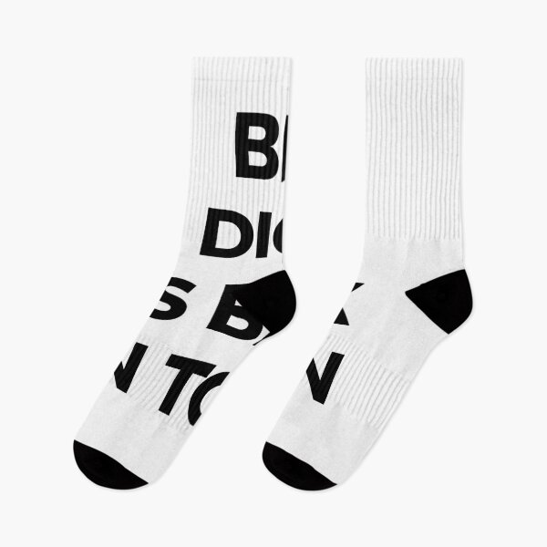 Item preview, Big Dick Is Back In Town designed and sold by shirtoftheday.
