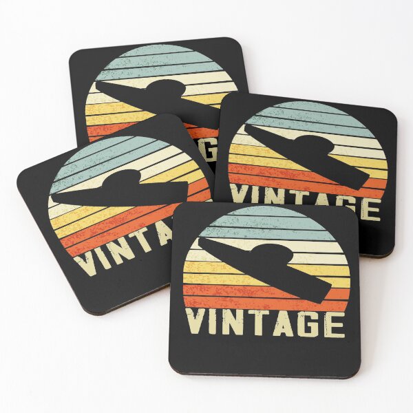 Item preview, Kazoo Vintage Musical Instrument Retro, Music designed and sold by danyc88.