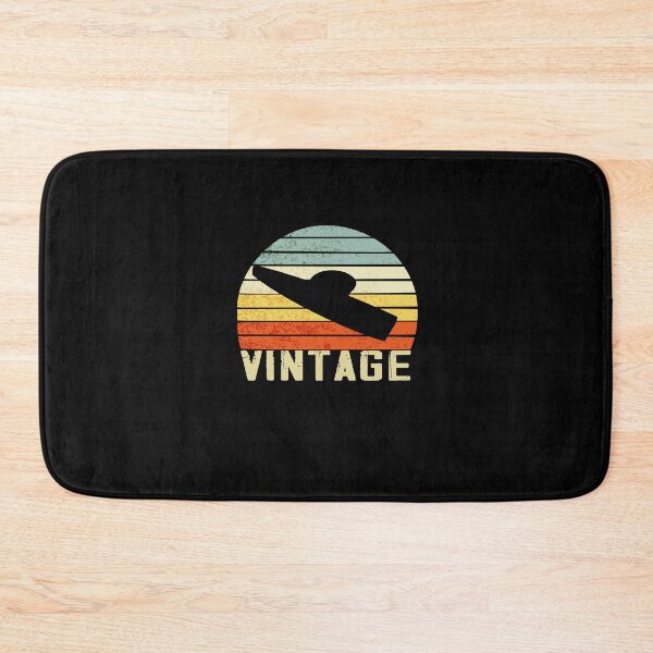 Item preview, Kazoo Vintage Musical Instrument Retro, Music designed and sold by danyc88.