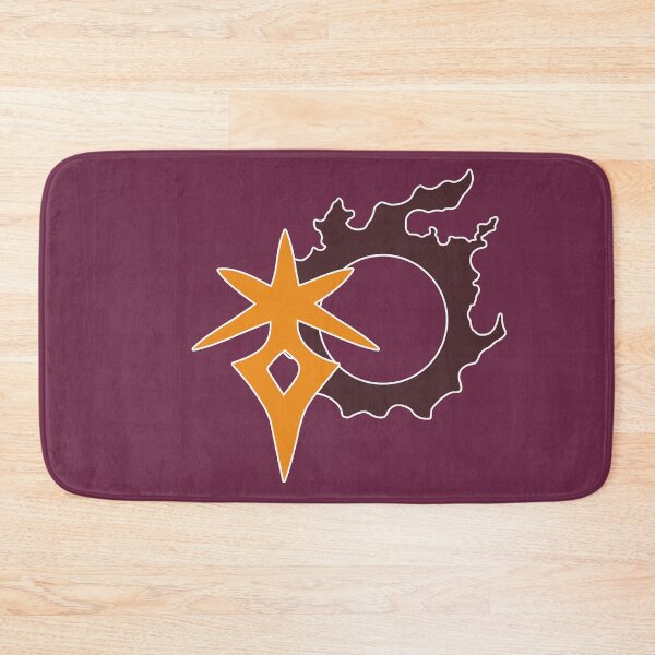 Item preview, Dark Knight designed and sold by NuiMegu's Abominations.