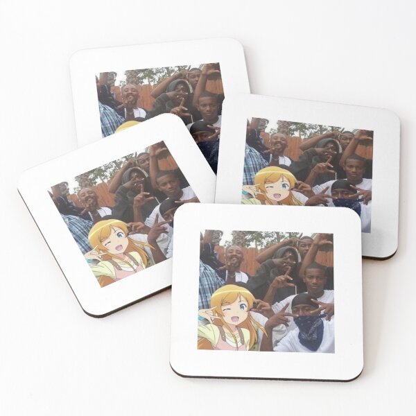 Item preview, anime designed and sold by zalicia.