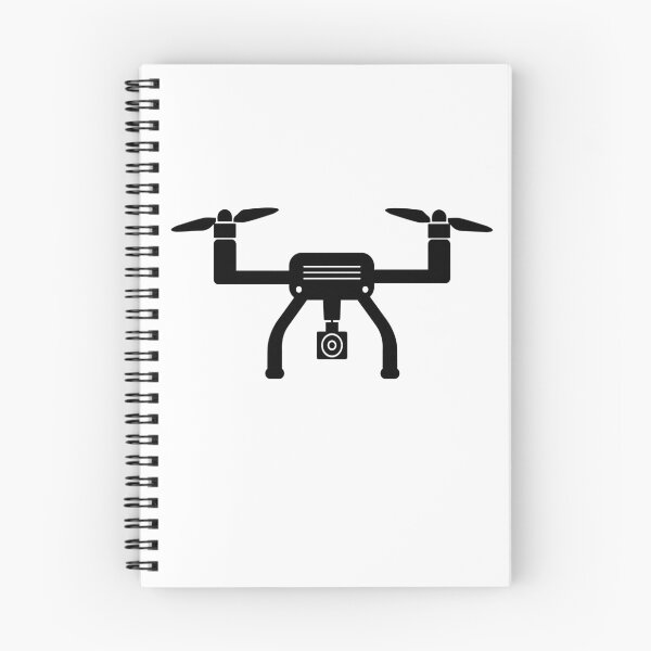 Item preview, drone designed and sold by Vectorqueen.