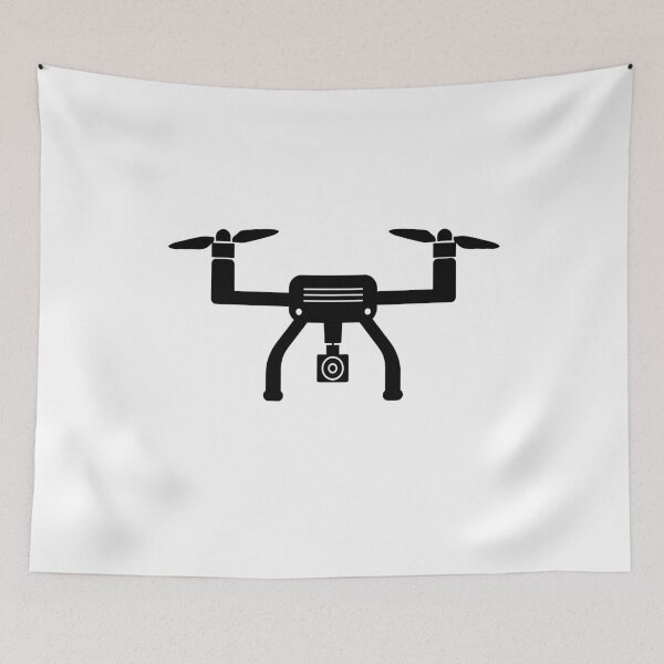 Item preview, drone designed and sold by Vectorqueen.