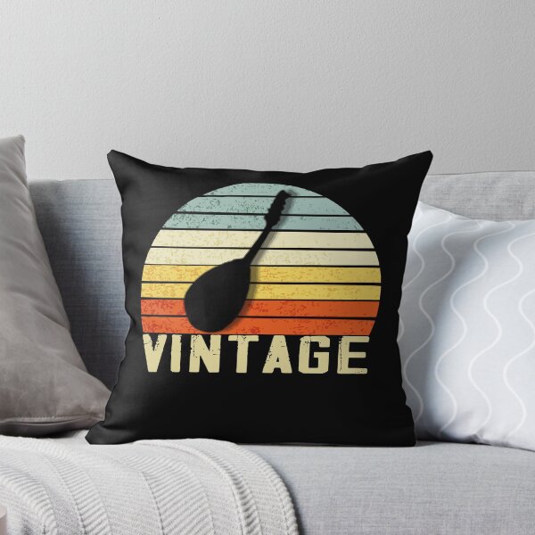 Item preview, Mandolin Vintage Musical Instrument Retro, Music designed and sold by danyc88.