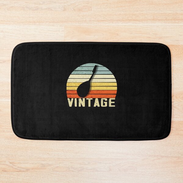 Item preview, Mandolin Vintage Musical Instrument Retro, Music designed and sold by danyc88.