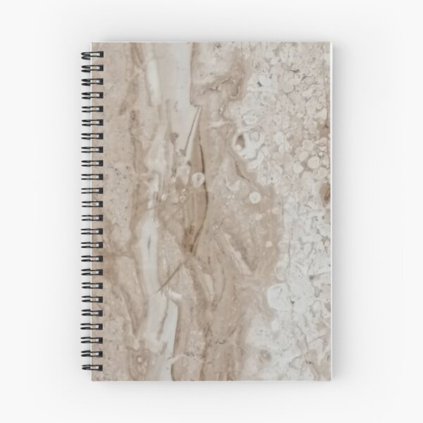 Item preview, Beige Brown Beauty Marble Pattern  designed and sold by Paulele.