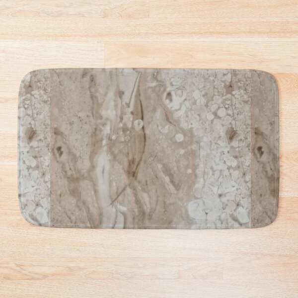 Item preview, Beige Brown Beauty Marble Pattern  designed and sold by Paulele.