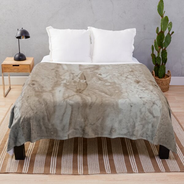 Item preview, Beige Brown Beauty Marble Pattern  designed and sold by Paulele.