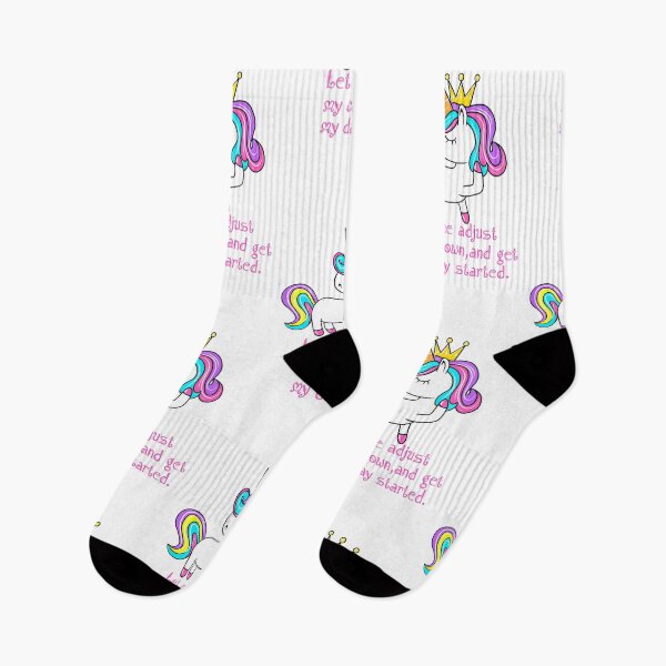 Item preview, Unicorn Day designed and sold by Tim Addison.