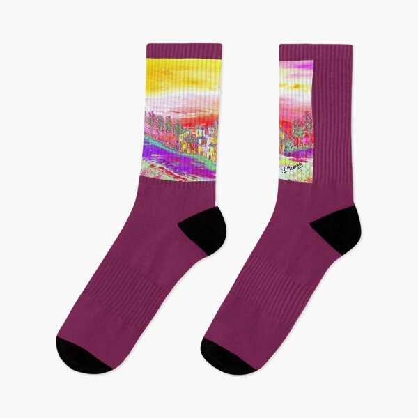 Item preview, Luminescence designed and sold by Loredana Messina.