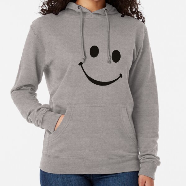 cozy boys hoodie