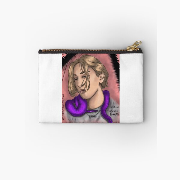 Item preview, CHRISTIAN ANTHONY CA designed and sold by kingchloe.