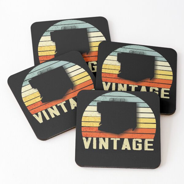 Item preview, organ Vintage Musical Instrument Retro, Music designed and sold by danyc88.