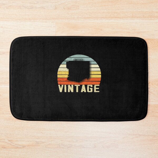 Item preview, organ Vintage Musical Instrument Retro, Music designed and sold by danyc88.