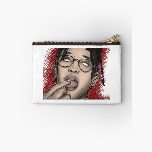 Item preview, MITCHEL CAVE DTT designed and sold by kingchloe.