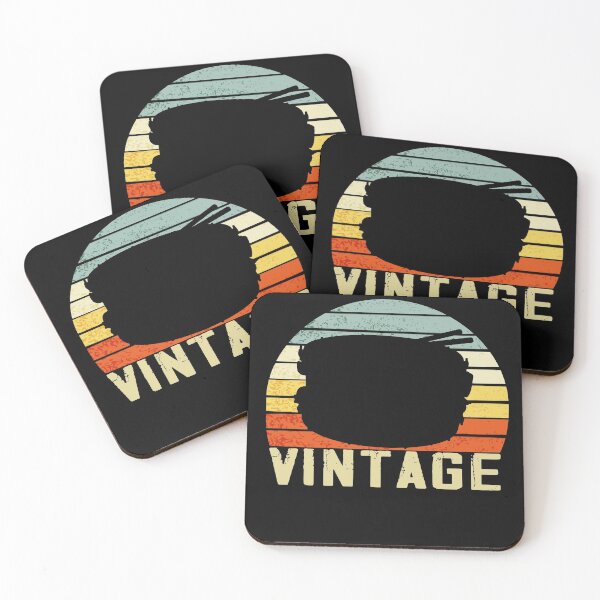 Item preview, Drum Vintage Musical Instrument Retro, Music designed and sold by danyc88.