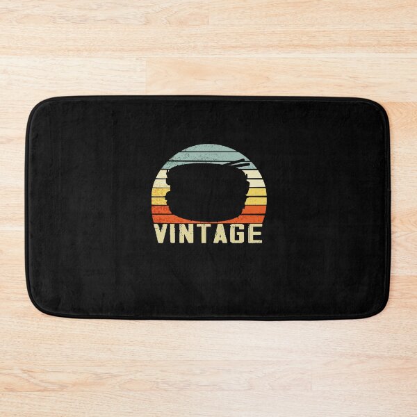 Item preview, Drum Vintage Musical Instrument Retro, Music designed and sold by danyc88.