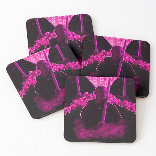 Item preview, JADEN ERYS designed and sold by kingchloe.