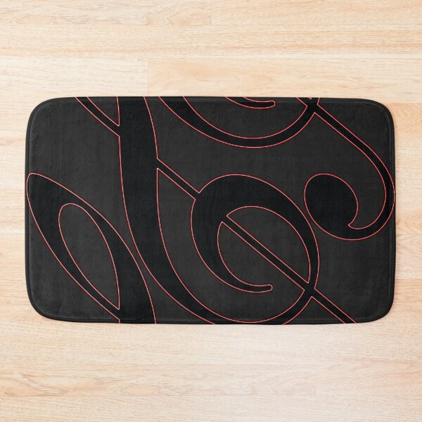 Item preview, Music designed and sold by Point of Creation.
