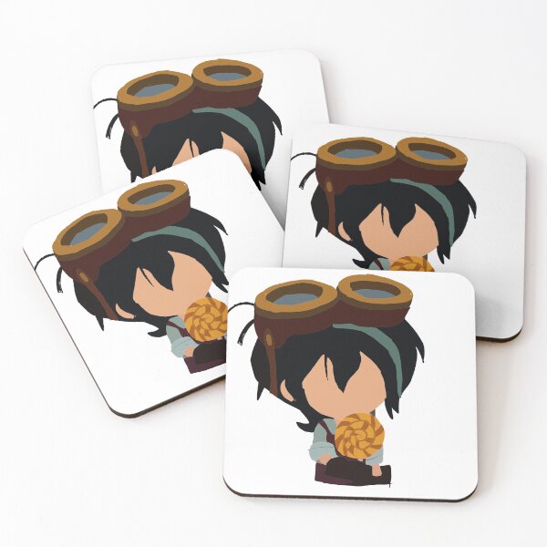 Item preview, Baby Varian Tangled The Series designed and sold by aliimb.