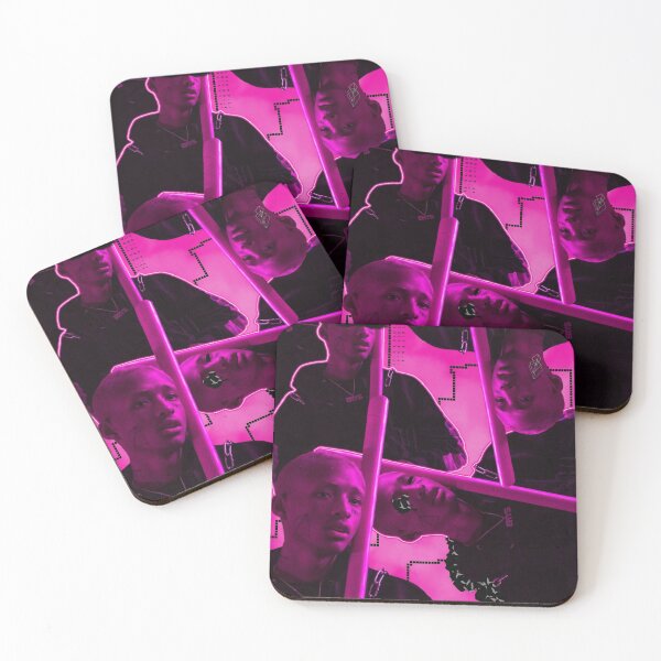 Item preview, JADEN ERYS designed and sold by kingchloe.