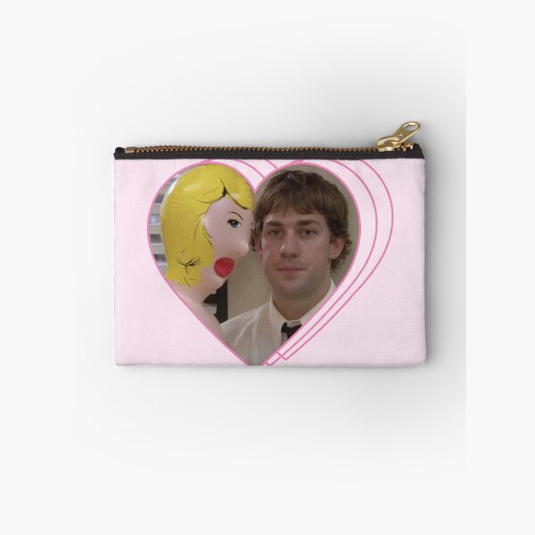 Item preview, Interview with Jim  designed and sold by evedwards14.