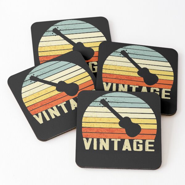 Item preview, Ukulele Vintage Musical Instrument Retro, Music designed and sold by danyc88.