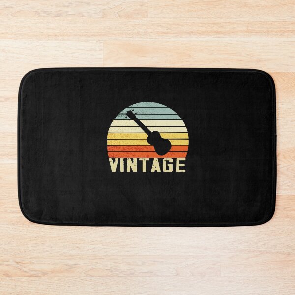 Item preview, Ukulele Vintage Musical Instrument Retro, Music designed and sold by danyc88.