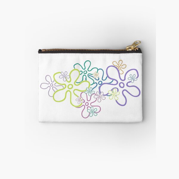 Item preview, Spongebob Flowers designed and sold by Jada Fontanez.