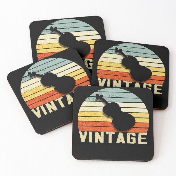 Item preview, Violin Vintage Musical Instrument Retro, Music designed and sold by danyc88.