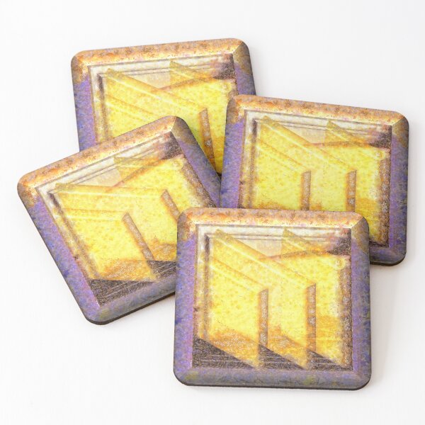 Item preview, Canon Legends Megalithic designed and sold by CanonLegends.