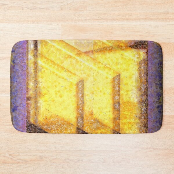 Item preview, Canon Legends Megalithic designed and sold by CanonLegends.