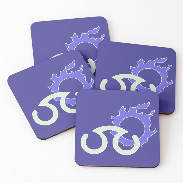 Item preview, Scholar designed and sold by NuiMegu's Abominations.