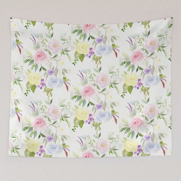 Item preview, Spring Into Action designed and sold by SARA BURKE.