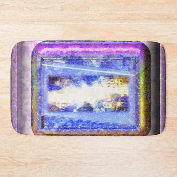 Item preview, Canon Legends Glow designed and sold by CanonLegends.